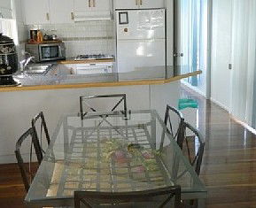 Ana Pana - Holiday Home - Accommodation Mermaid Beach 1