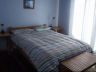 Ana Pana - Holiday Home - Accommodation Mermaid Beach 2