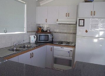Ana Pana - Holiday Home - Accommodation Mermaid Beach 3