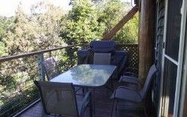 Ana Pana - Holiday Home - Accommodation Mermaid Beach 4