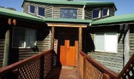 Ana Pana - Holiday Home - Accommodation Mermaid Beach 5