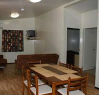 Gundy Star Tourist Park - Accommodation Mermaid Beach