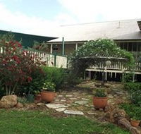 Bonus Downs Farmstay - Accommodation Mermaid Beach
