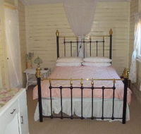 Rachels Cottage - Accommodation Mermaid Beach