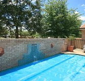 Best Western Tuscany On Tor Motor Inn - Accommodation Mermaid Beach