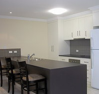 Annand Mews Serviced Apartments - Accommodation Mermaid Beach
