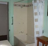 Harristown Guest Rooms - Accommodation Mermaid Beach