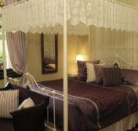 Vacy Hall Toowoomba's Grand Boutique Hotel - Accommodation Mermaid Beach