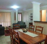 Ellengrove Apartments - Accommodation Mermaid Beach