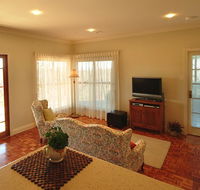 Blue Ridge Manor Bed and Breakfast - Accommodation Mermaid Beach