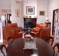 B  B Wanulla - Accommodation Mermaid Beach