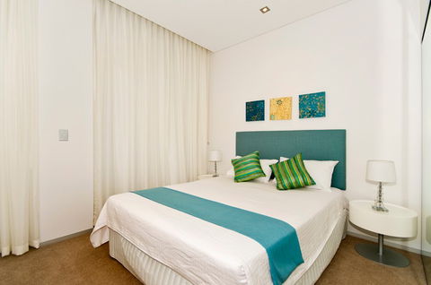 Ambience On Burleigh Beach - Accommodation Mermaid Beach 5