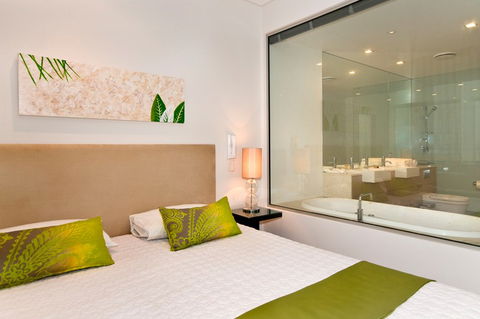 Ambience On Burleigh Beach - Accommodation Mermaid Beach 11