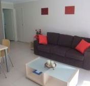 Bay Of Palms - Accommodation Mermaid Beach