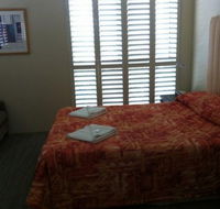 Grand Apartments - Accommodation Mermaid Beach