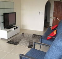 Broadwater Views - Accommodation Mermaid Beach