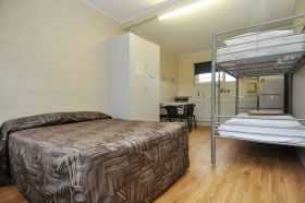Nobby Beach Holiday Village - Accommodation Mermaid Beach 10