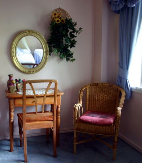 Nerang QLD Accommodation Mermaid Beach