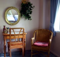 Riviera Bed and Breakfast - Accommodation Mermaid Beach