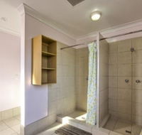 Aquarius Backpackers Gold Coast - Accommodation Mermaid Beach