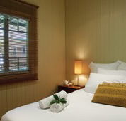 Gwinganna Lifestyle Retreat - Accommodation Mermaid Beach