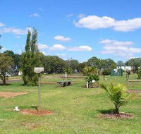 Yarraman Caravan Park - Accommodation Mermaid Beach