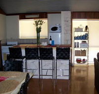 Boranup Cottage - Accommodation Mermaid Beach