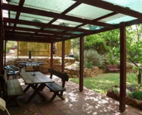 Quedjinup WA Accommodation Mermaid Beach