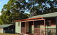 Tinglewood Cabins - thumb 0