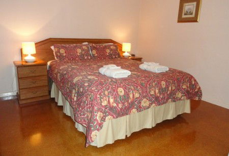 Tinglewood Cabins - Accommodation Mermaid Beach 2