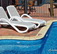 Seakist Villas - Accommodation Mermaid Beach