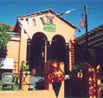 Aberdeen Lodge Backpackers - Accommodation Mermaid Beach