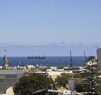 Callan Apartments - Accommodation Mermaid Beach