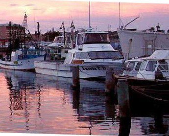 Callan Apartments - Accommodation Mermaid Beach 2