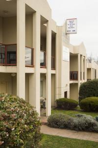 Hawthorn East VIC Accommodation Mermaid Beach