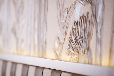 Rendezvous Hotel Perth - Accommodation Mermaid Beach 1