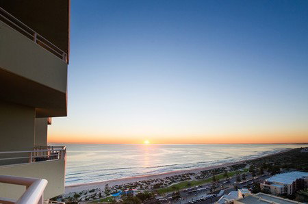 Rendezvous Hotel Perth - Accommodation Mermaid Beach 3