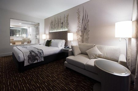 Rendezvous Hotel Perth - Accommodation Mermaid Beach 5