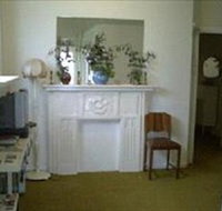 Champis  Cheese Cottage - Accommodation Mermaid Beach
