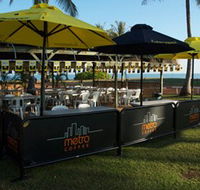 The Lodge of Dundee - Accommodation Mermaid Beach