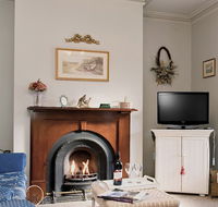 Lemonade Creek Cottages Lorne - Accommodation Mermaid Beach