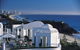 Burleigh Mediterranean Resort - thumb 0