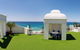 Burleigh Mediterranean Resort - thumb 3