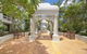 Burleigh Mediterranean Resort - thumb 4