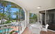 Burleigh Mediterranean Resort - thumb 6