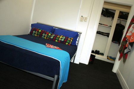Zing Backpackers Hostel - Accommodation Mermaid Beach 1