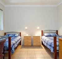 Arrival Accommodation Centre - Accommodation Mermaid Beach