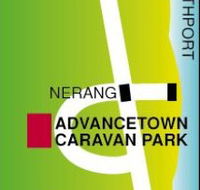 Advancetown Caravan Park - Accommodation Mermaid Beach