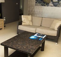Oceania Apartments - Accommodation Mermaid Beach