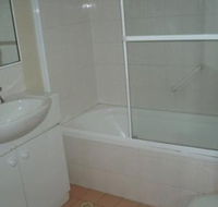Outrigger Resort Burleigh Heads - Accommodation Mermaid Beach